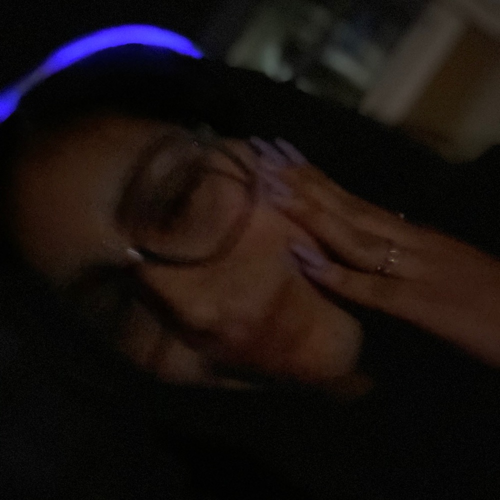 Meet your Posher, Gainella